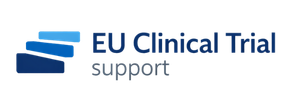 euclinicaltrial.support